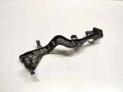 Other Front Right Chassis Parts MERCEDES-BENZ GLC (X253, C253) 250 d 4-matic (253.909) A2055467980