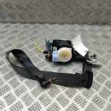 Sicherheitsgurt links vorne Kia Sportage 3 (SL) 888103U210ED