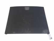 Bodenbelag Kofferraum Mercedes-Benz A-Klasse (W176) A1766800042