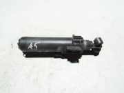 Scheinwerferwaschanlage rechts AUDI A5 Sportback (8TA) 2.0 TDI 8T0955102B