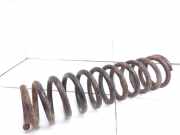 Feder vorne links HONDA ACCORD VI (CK, CG, CH, CF8) 1.8 i (CG8)