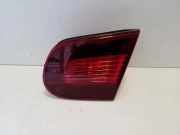 Heckklappenleuchte rechts VW EOS (1F7, 1F8) 2.0 TFSI 1Q0945094C