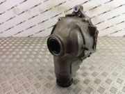 Vorderachsgetriebe Lexus LS 4 (F4) T35070423Y1044B