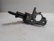 Zündschloss Opel Astra H Caravan () N0501882