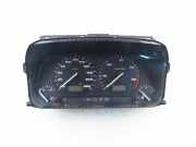 Kombiinstrument VW VENTO (1H2) 1.9 TDI 1H6919033B