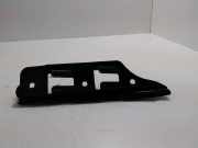 Stoßstangenhalter vorne rechts VW GOLF IV (1J1) 1.6 FSI 1K0807184