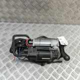 Federungskompressor BMW X5 (F15, F85) xDrive 30 d 6875177