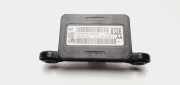 Beschleunigungssensor OPEL ZAFIRA TOURER C (P12) 2.0 CDTi 13578326