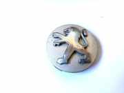 Radabdeckung Peugeot 307 SW () 9639098380