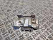 Hitzeschutz FORD S-MAX 2.0 TDCi Ds715k291hc