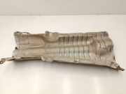 Heat Insulation BMW 3 (G20, G80, G28) M3 Competition M3 G80 7340981