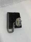 A/C Matrix Heater PEUGEOT 308 CC 1.6 HDi 669433C