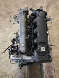 Motor ALFA ROMEO 156 (932_) 1.9 JTD (932.A2B00, 932.A2C00) 0445010007 937A2000