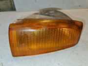 Blinker vorne links AUDI 100 (4A, C4) 2.5 TDI 42634R6
