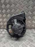 Heizgebläsemotor BMW X6 (F16, F86) M 50 d T1028989CA