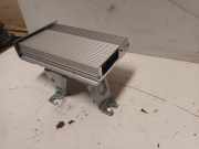 Tonverstärker DODGE JOURNEY 2.0 CRD 05064302AE
