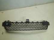 Gitter vorne unten MERCEDES-BENZ C (W204) C 180 CDI (204.000) A2048851324