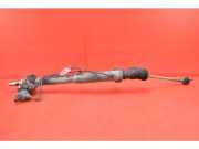 Lenkgetriebe Suzuki Grand Vitara I Cabriolet (GT) SUZUKI