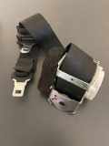 Sicherheitsgurt hinten rechts FORD S-MAX (WA6) 2.0 TDCi 611B68C