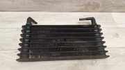 Kraftstoffkühler (Kühler) FIAT ULYSSE (179_) 2.2 JTD