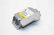 Airbag-Steuergerät BMW Z4 Roadster (E89) sDrive 35 i 9264917