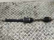 Antriebswelle vorne links MERCEDES-BENZ A (W169) A 180 CDI (169.007, 169.307)