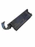Sicherungskasten FORD C-MAX II (DXA/CB7, DXA/CEU) 1.6 TDCi AV6T9A340AAA