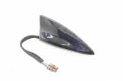 Antenne OPEL GRANDLAND X (75) 1.2 YQ00013980