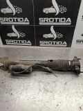 Stoßdämpfer hinten links MERCEDES-BENZ M (W164) ML 350 CDI 4-matic (164.122) A1645406710