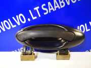 Türgriff rechts Saab 9-5 (YS3E) 4850905