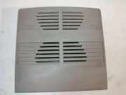 Alarmblock BMW 5 Touring (E61) 520 d 9149673