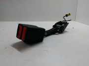 Gurtschloss Citroen C4 Grand Picasso (U) 9681541677A