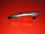 Türaußengriff hinten links HYUNDAI i40 (VF) 1.7 CRDi
