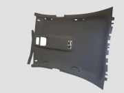 Dachverkleidung SKODA OCTAVIA I (1U2) 2.0 1Z5867501