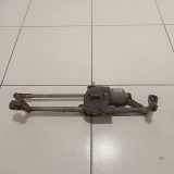 Wischergestänge vorne VW Golf V Variant (1KM) 1397220652