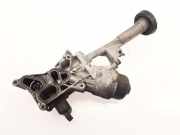 Ölfilterträger Lancia Musa (350) 1600324107