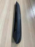 Kennzeichenbeleuchtung OPEL VIVARO C 2.0 98142000XT