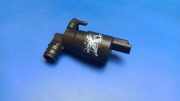 PUMPE SCHEIBENWASCHANLAGE TOYOTA AYGO (_B1_) 1.0 (KGB10_)