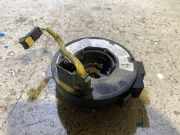 Schleifring TOYOTA COROLLA (_E12_) 1.4 D (NDE120_) 10400967830