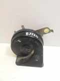 Hupe MERCEDES-BENZ E (W211) E 320 CDI (211.022) A0045429120