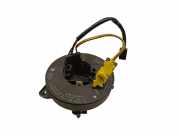 LENKWINKELSENSOR AIRBAGSCHLEIFRING WICKELFEDER OPEL ASTRA G Coupe (F07_) 2.2 DTI 24436920