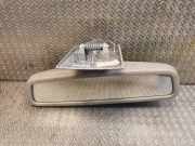 Innenspiegel Mercedes-Benz C-Klasse SportCoupe (CL203) 2088100117