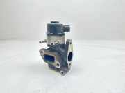 Abgasrückführventil Nissan Almera Tino (V10) 79676A