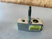 A/C Conditioner Expansion Valve OPEL ASTRA K 1.6 CDTi GN807002