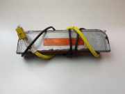 Sitzairbag vorne links SUBARU IMPREZA Sedan (GR) 2.0 D AWD