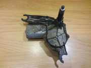 Heckscheibenwischer PEUGEOT 206 Hatchback (2A/C) 1.9 D 9638664980