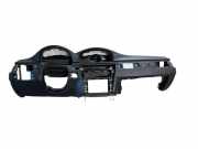 Armaturenbrett BMW 3er Touring (E91) 9120325