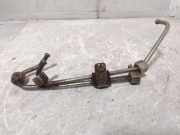 KRAFTSTOFFLEITUNG AUDI A3 (8L1) 1.9 TDI