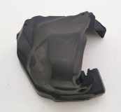 Andere Motorraumteile VOLVO XC90 II T8 Hybrid AWD 31441253