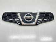 Kühlergrill oben Nissan Qashqai II (J11) 62310BR00A